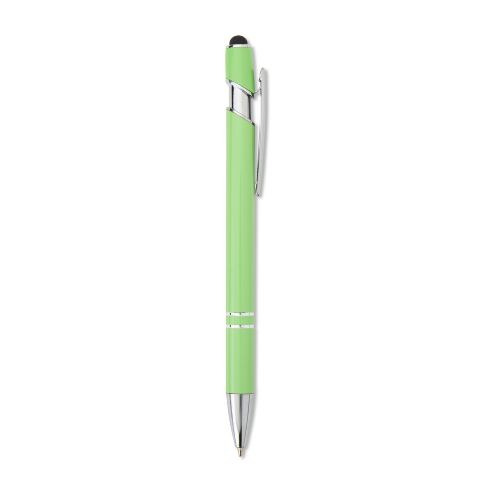 https://corporativo.acertenopresente.com/storage/images/Caneta-Metal-Touch-VERDE-CLARO-20986-1730734193[1]_1777407276.jpg